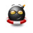 Coll emoticon Icon